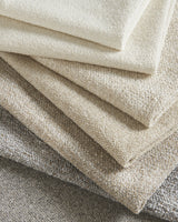 Kravet SMART 37529 1 Upholstery Fabric