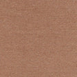 Kravet SMART 37528 7 Upholstery Fabric
