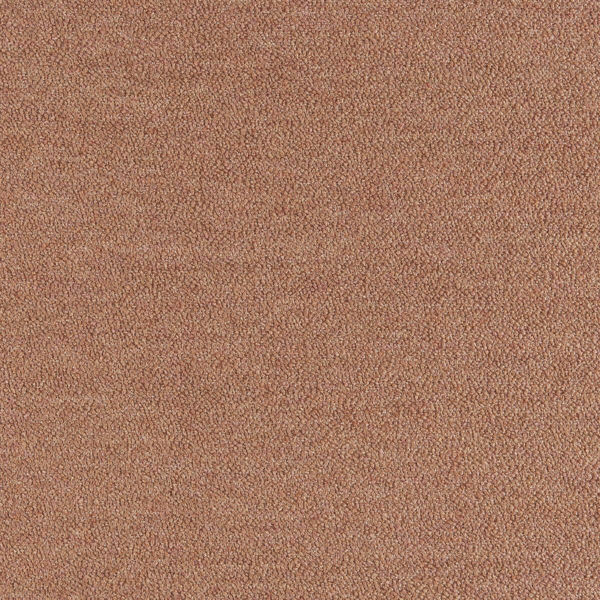 Kravet SMART 37528 7 Upholstery Fabric
