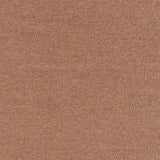 Kravet SMART 37528 7 Upholstery Fabric