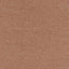 Kravet SMART 37528 7 Upholstery Fabric