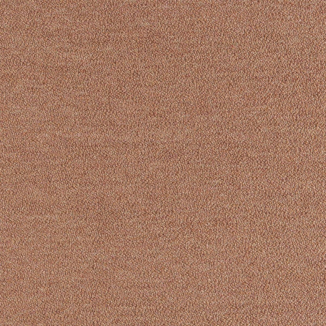 Kravet SMART 37528 7 Upholstery Fabric