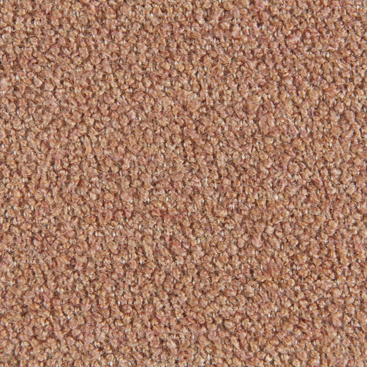 Kravet SMART 37528 7 Upholstery Fabric