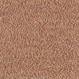 Kravet SMART 37528 7 Upholstery Fabric