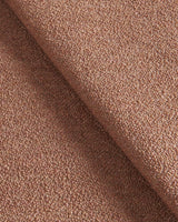 Kravet SMART 37528 7 Upholstery Fabric