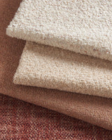 Kravet SMART 37528 7 Upholstery Fabric
