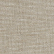 Kravet SMART 37529 1611 Upholstery Fabric