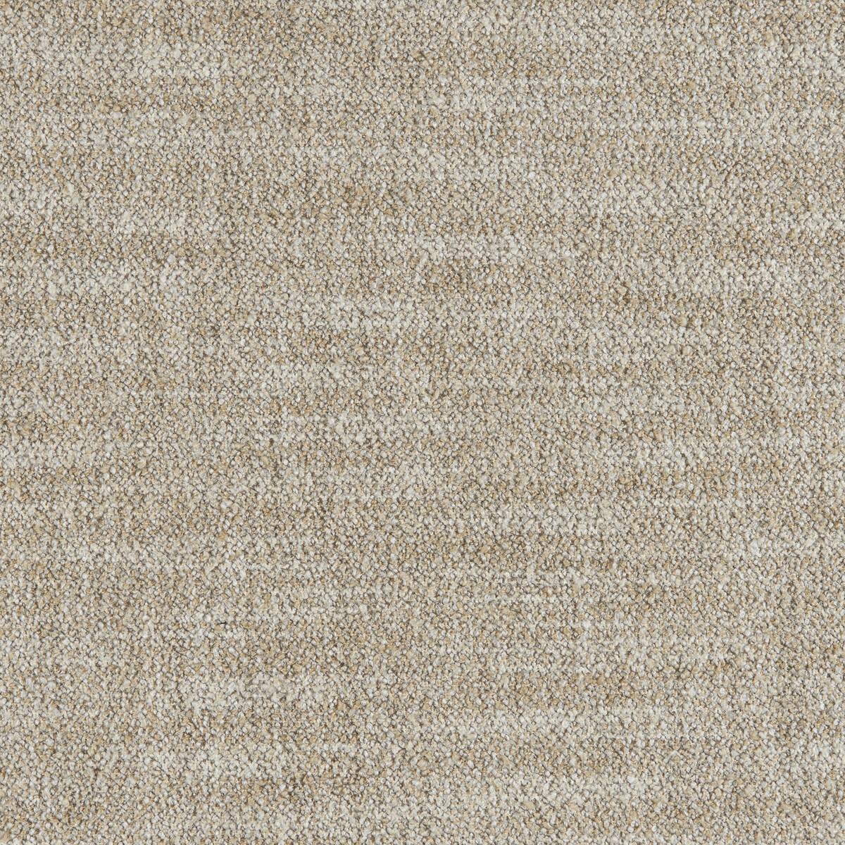 Kravet SMART 37529 1611 Upholstery Fabric