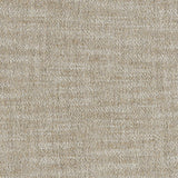 Kravet SMART 37529 1611 Upholstery Fabric