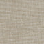 Kravet SMART 37529 1611 Upholstery Fabric