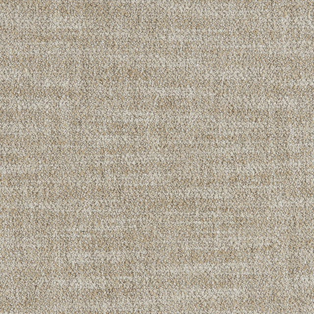 Kravet SMART 37529 1611 Upholstery Fabric