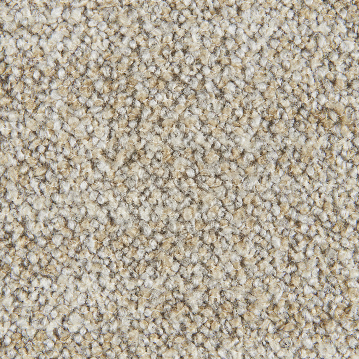 Kravet SMART 37529 1611 Upholstery Fabric