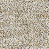 Kravet SMART 37529 1611 Upholstery Fabric