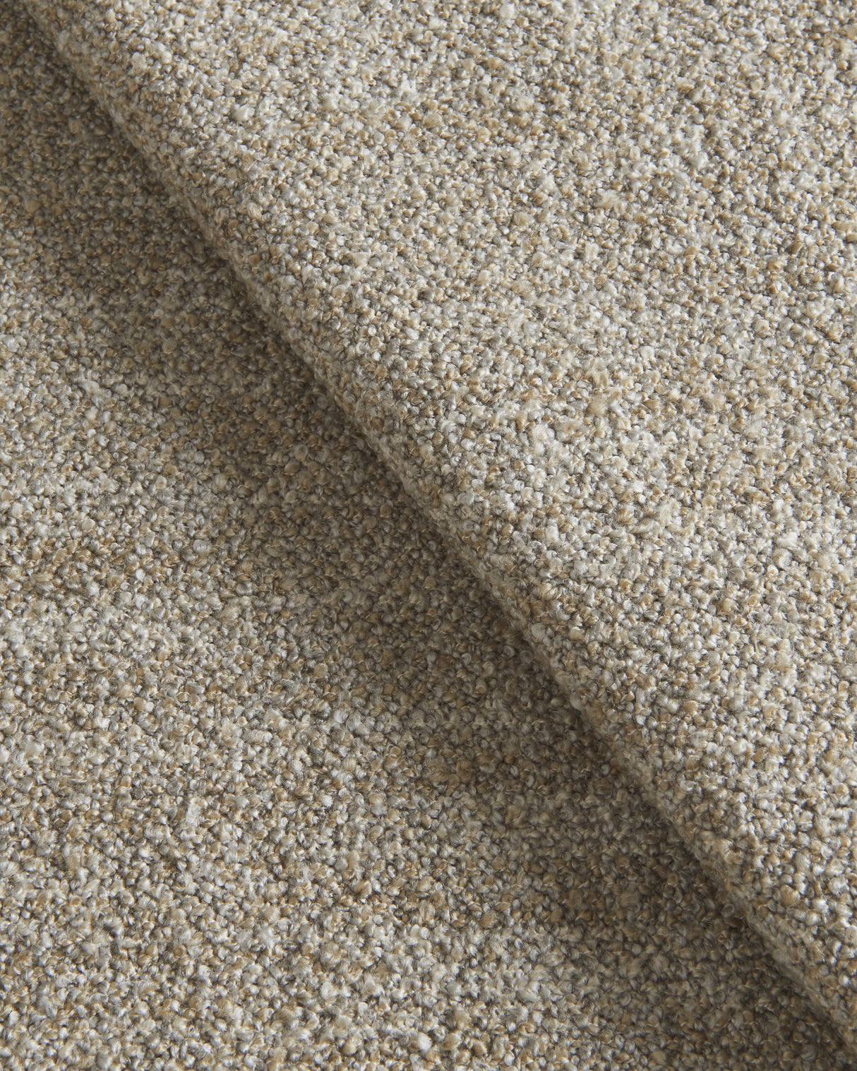 Kravet SMART 37529 1611 Upholstery Fabric