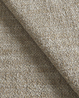 Kravet SMART 37529 1611 Upholstery Fabric
