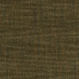 Kravet SMART 37529 3 Upholstery Fabric