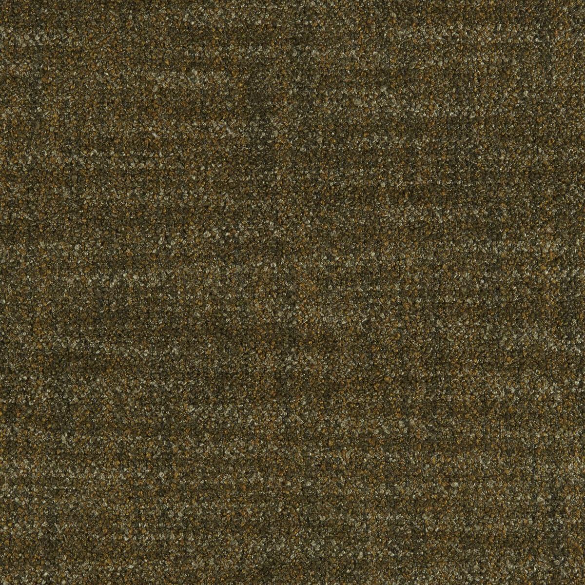 Kravet SMART 37529 3 Upholstery Fabric