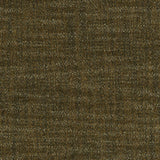 Kravet SMART 37529 3 Upholstery Fabric