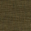 Kravet SMART 37529 3 Upholstery Fabric