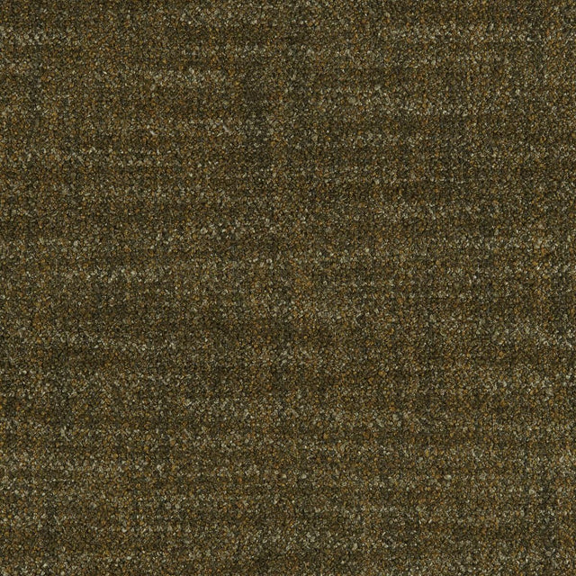 Kravet SMART 37529 3 Upholstery Fabric