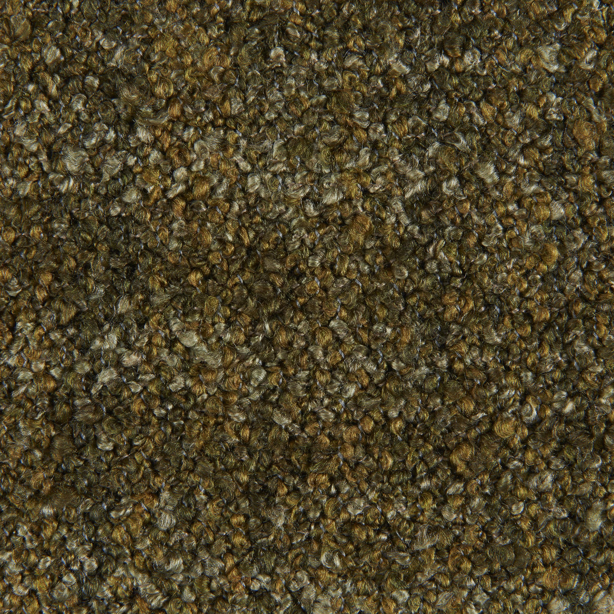 Kravet SMART 37529 3 Upholstery Fabric