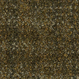 Kravet SMART 37529 3 Upholstery Fabric