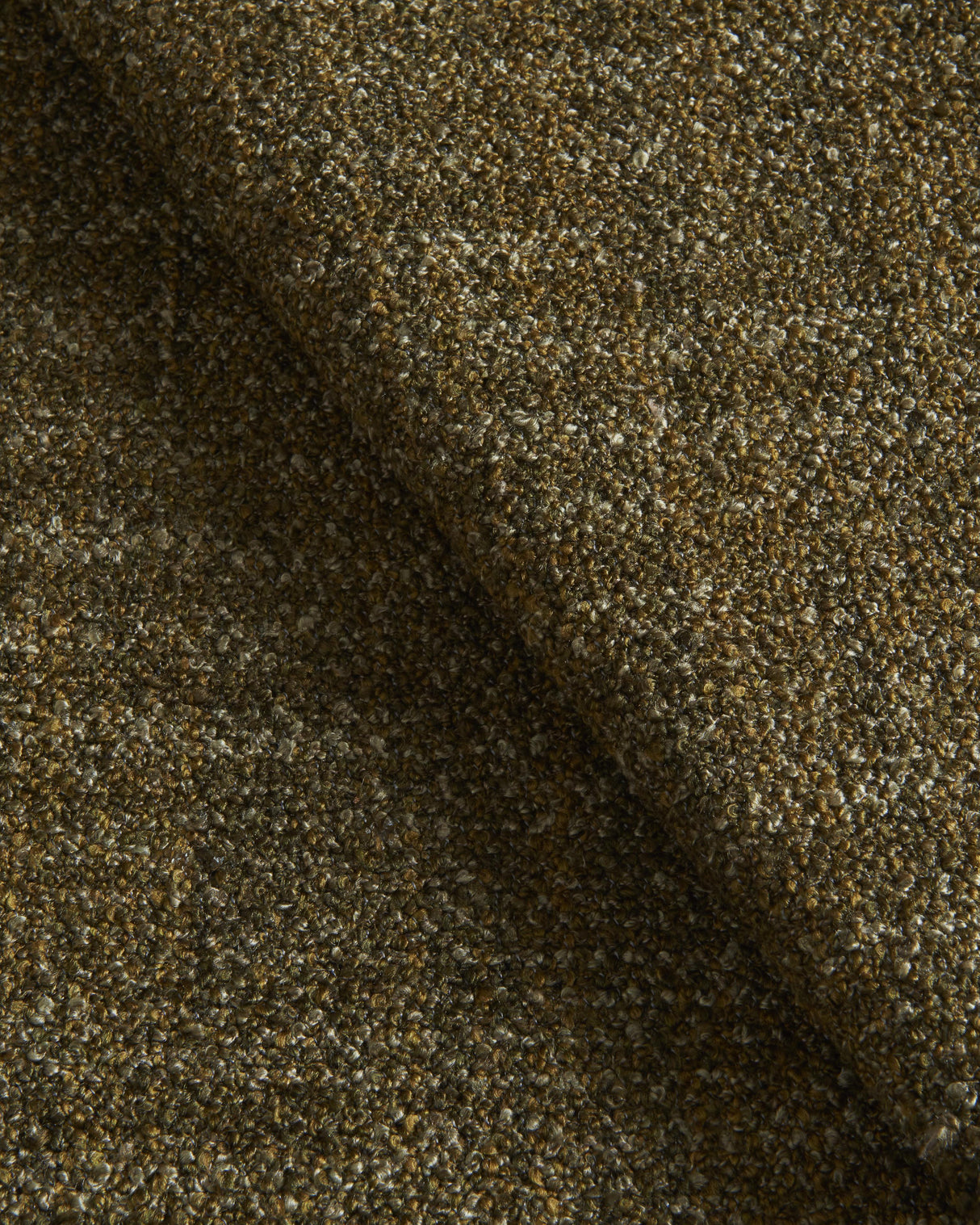 Kravet SMART 37529 3 Upholstery Fabric