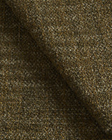Kravet SMART 37529 3 Upholstery Fabric