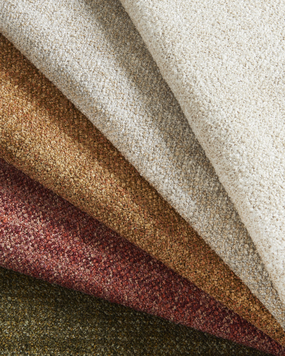 Kravet SMART 37529 3 Upholstery Fabric