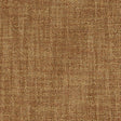 Kravet SMART 37529 612 Upholstery Fabric