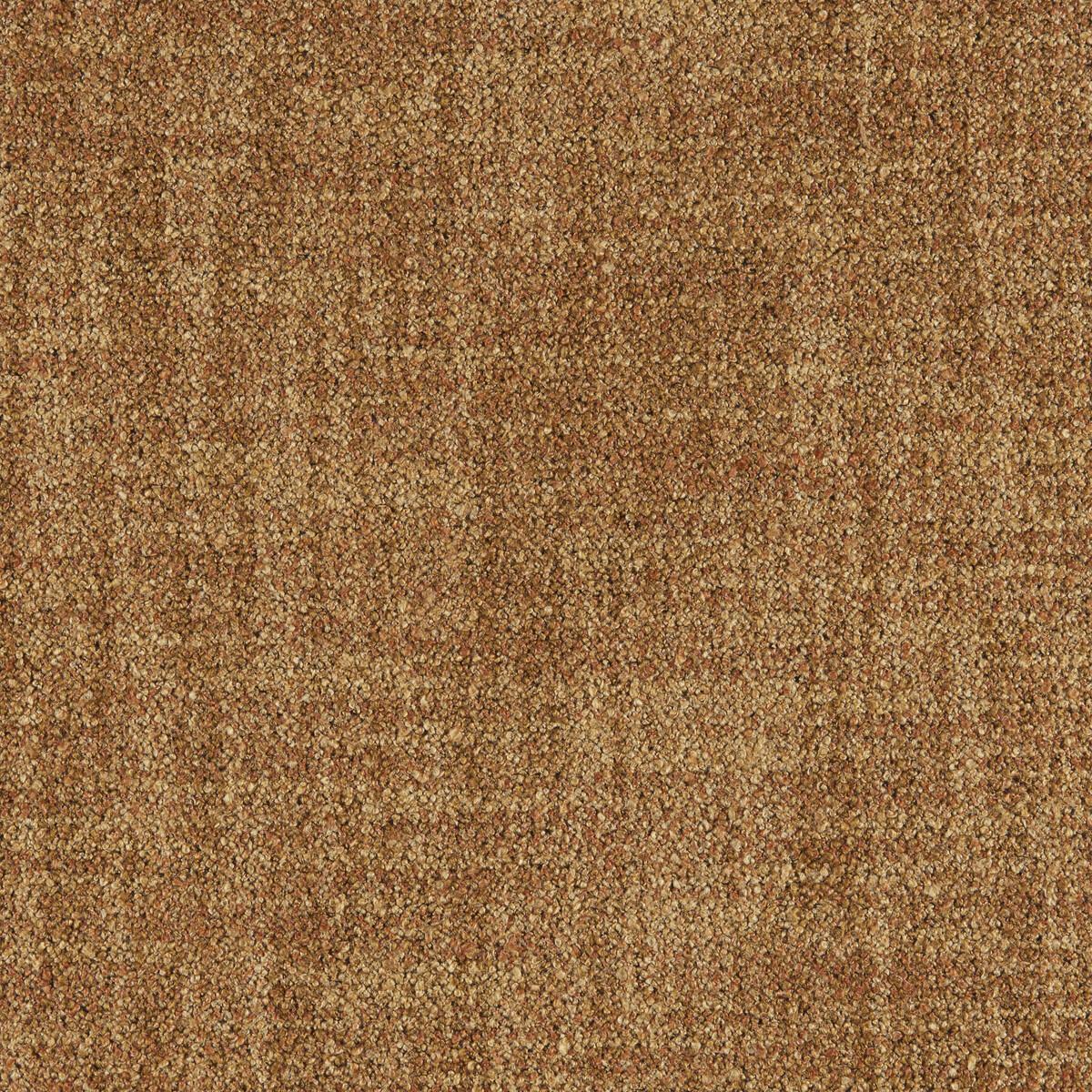 Kravet SMART 37529 612 Upholstery Fabric