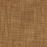 Kravet SMART 37529 612 Upholstery Fabric