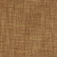 Kravet SMART 37529 612 Upholstery Fabric