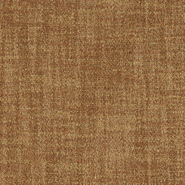 Kravet SMART 37529 612 Upholstery Fabric