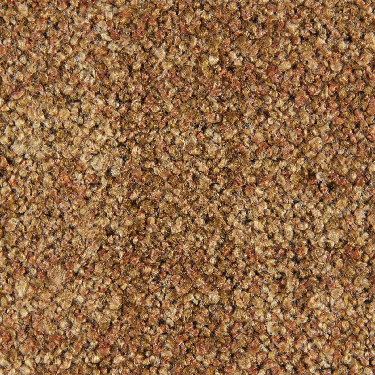 Kravet SMART 37529 612 Upholstery Fabric