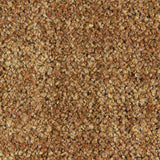 Kravet SMART 37529 612 Upholstery Fabric