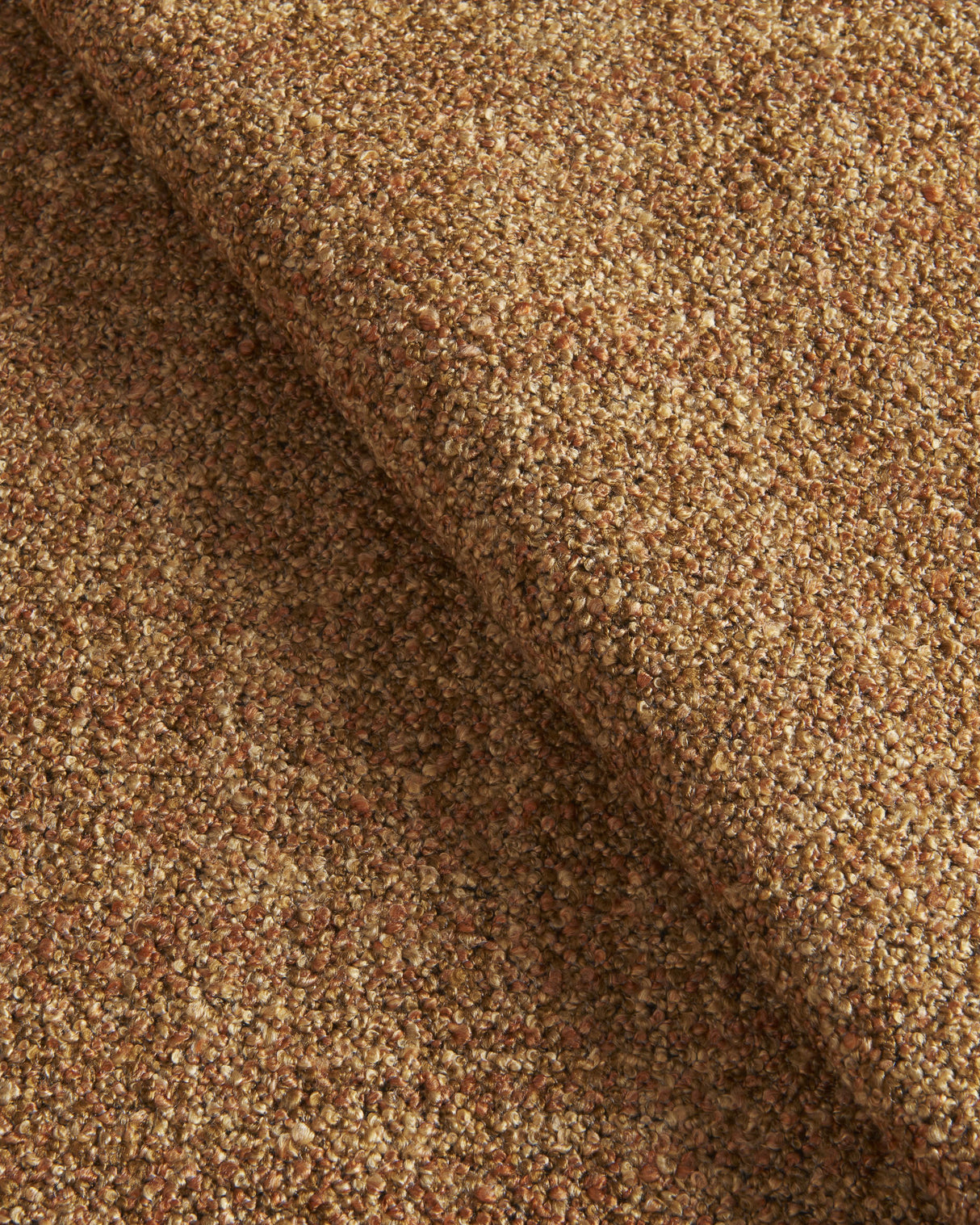 Kravet SMART 37529 612 Upholstery Fabric