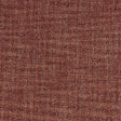 Kravet SMART 37529 9 Upholstery Fabric