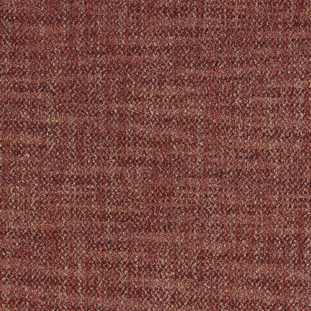Kravet SMART 37529 9 Upholstery Fabric