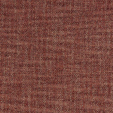 Kravet SMART 37529 9 Upholstery Fabric