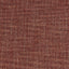 Kravet SMART 37529 9 Upholstery Fabric