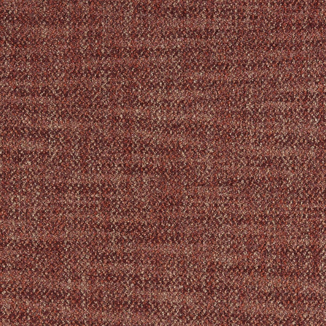 Kravet SMART 37529 9 Upholstery Fabric