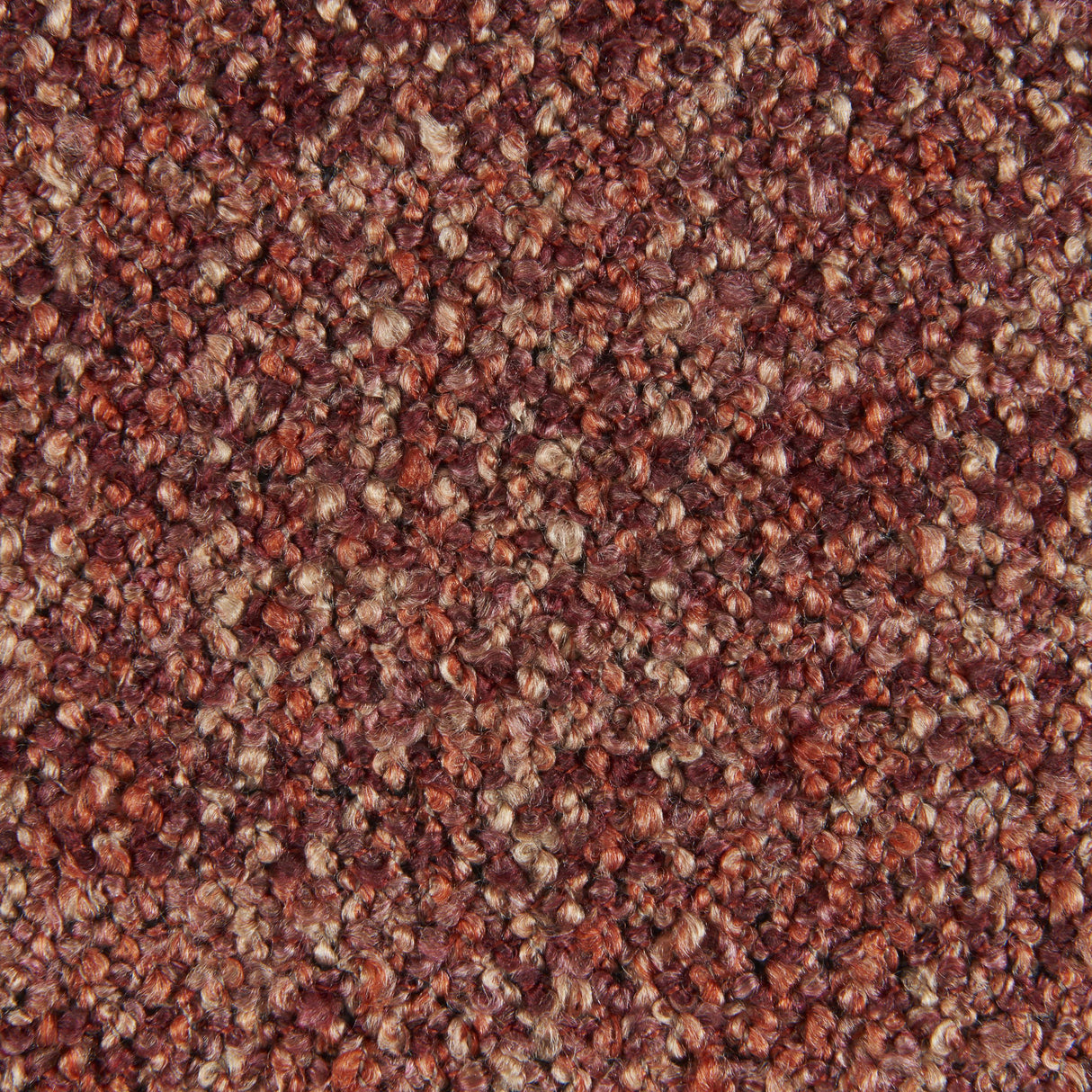 Kravet SMART 37529 9 Upholstery Fabric