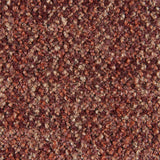 Kravet SMART 37529 9 Upholstery Fabric