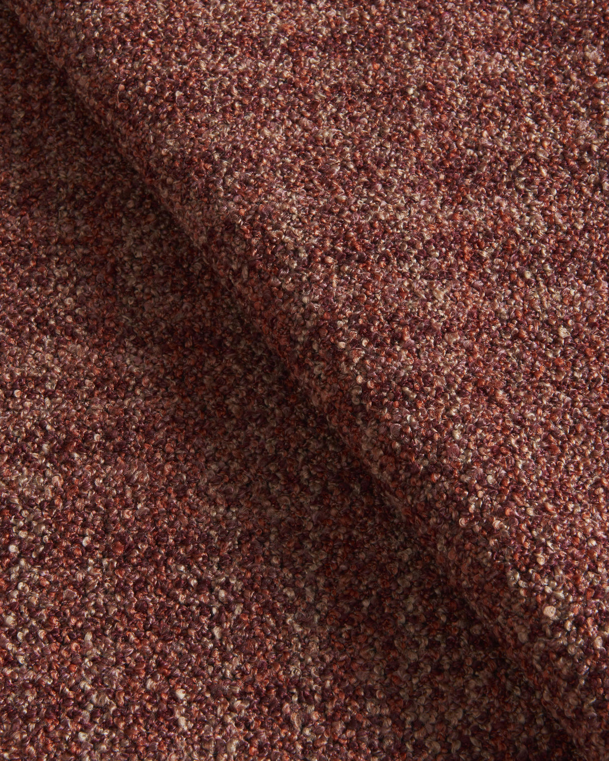 Kravet SMART 37529 9 Upholstery Fabric