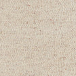 Kravet SMART 37543 17 Upholstery Fabric