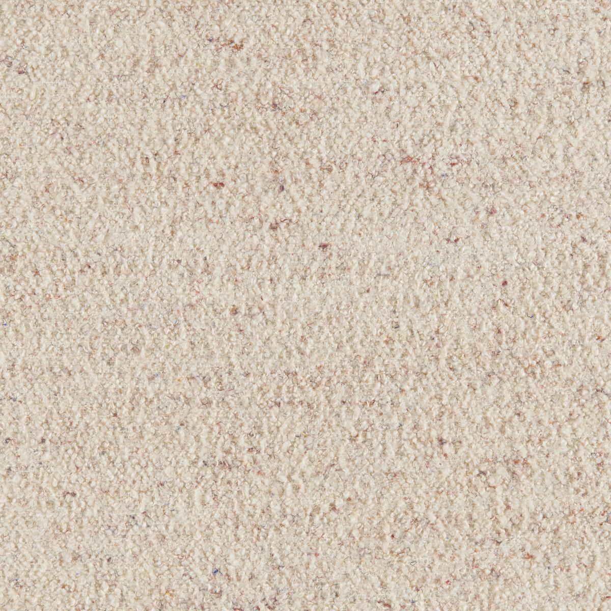 Kravet SMART 37543 17 Upholstery Fabric