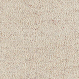 Kravet SMART 37543 17 Upholstery Fabric