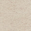 Kravet SMART 37543 17 Upholstery Fabric