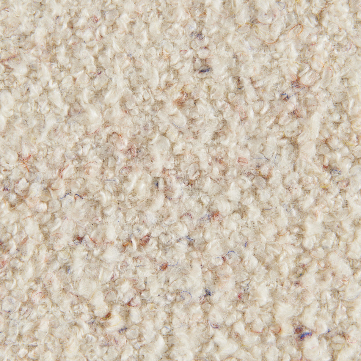 Kravet SMART 37543 17 Upholstery Fabric